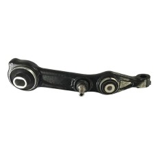 Front Driver LH Side Lower Control Arm for Mercedes CLS & E Series